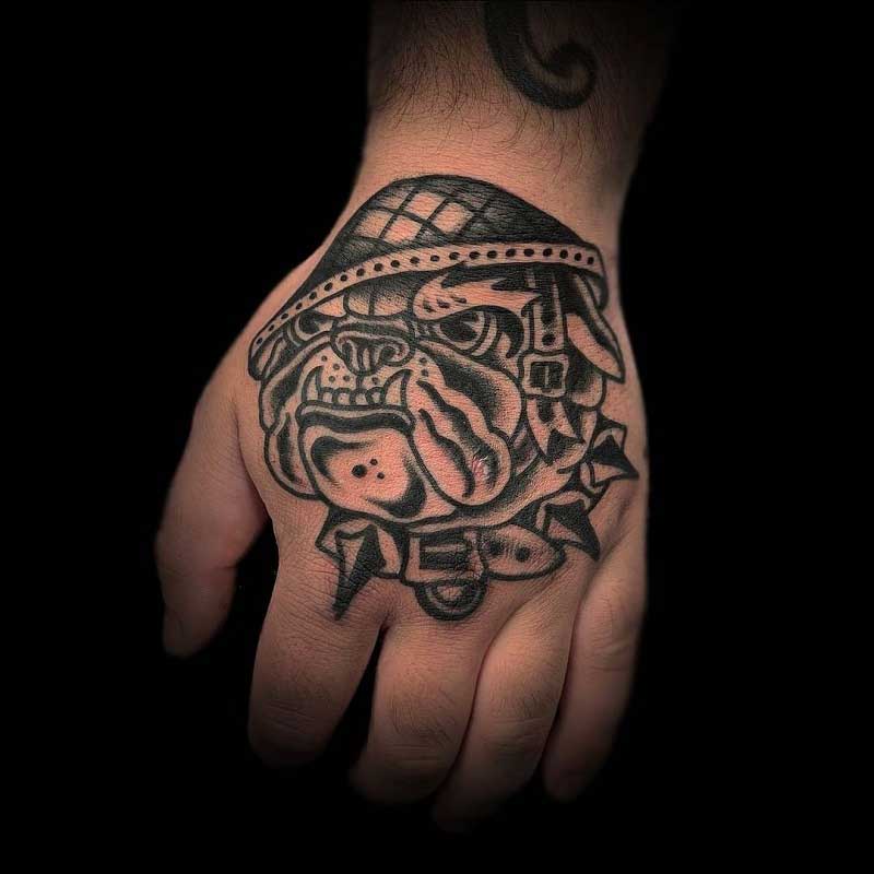 bulldog-hand-tattoo-3