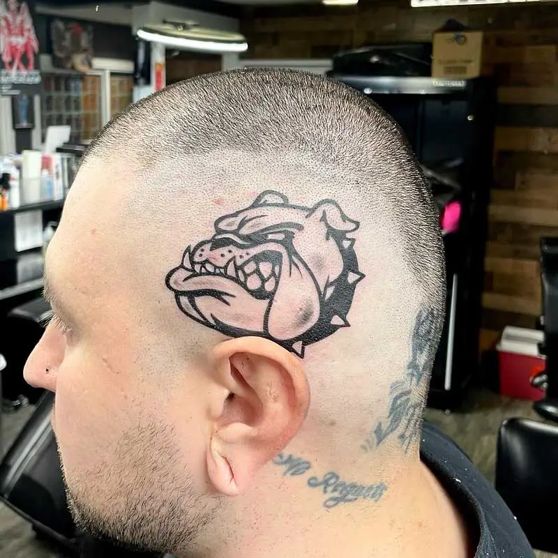 bulldog-head-tattoo-1