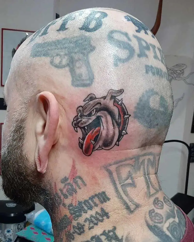 bulldog-head-tattoo-2