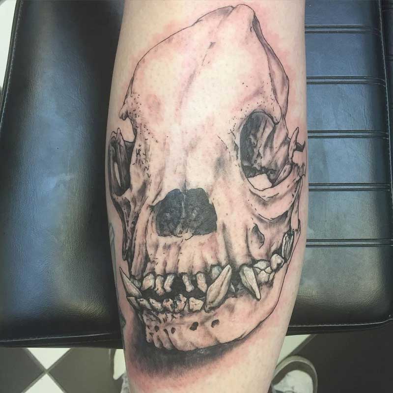 bulldog-sugar-skull-tattoo-5
