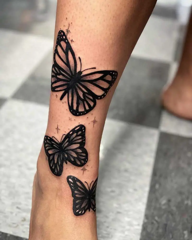 butterfly-ankle-tattoo-2