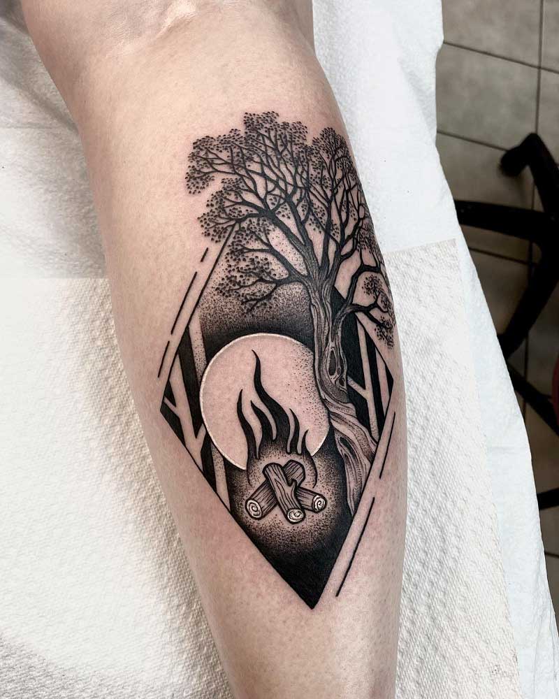 calf-tree-tattoo-3