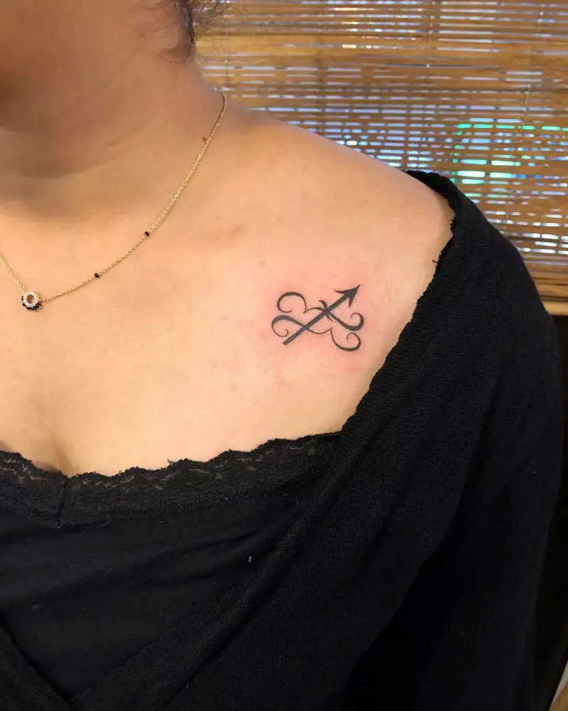 cancer-aquarius-tattoo-3