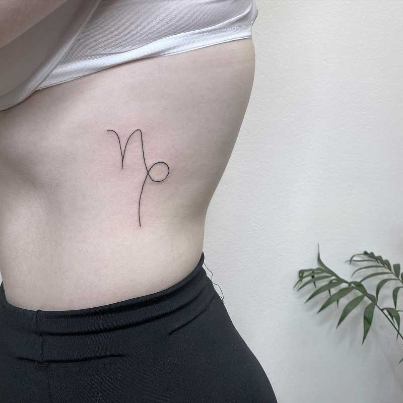 cancer-capricorn-tattoo-3