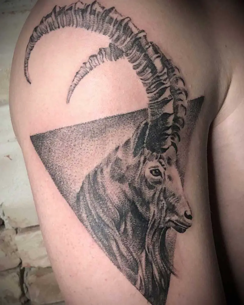 capricorn-tattoo-greek-2