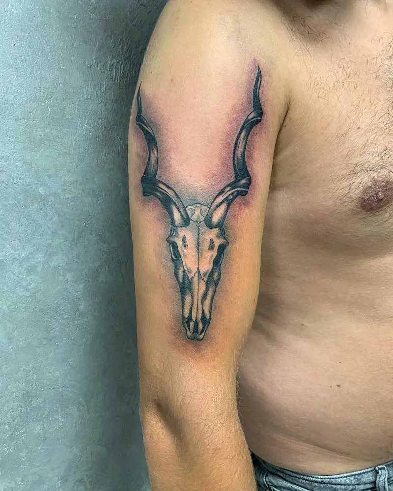 capricorn-tattoo-skull-2