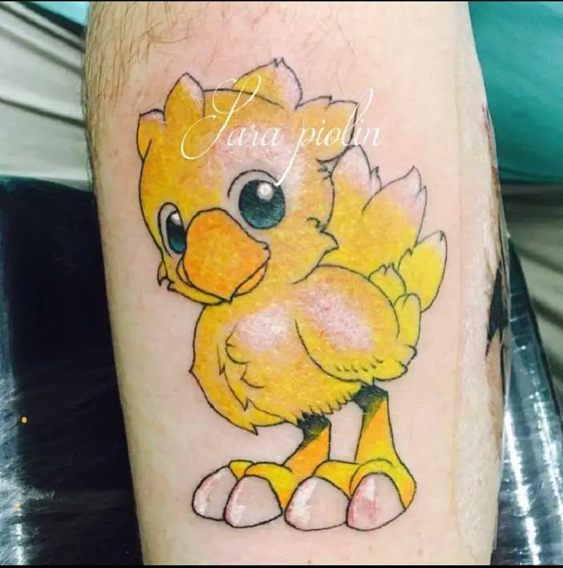 cartoon-chicken-tattoo-2