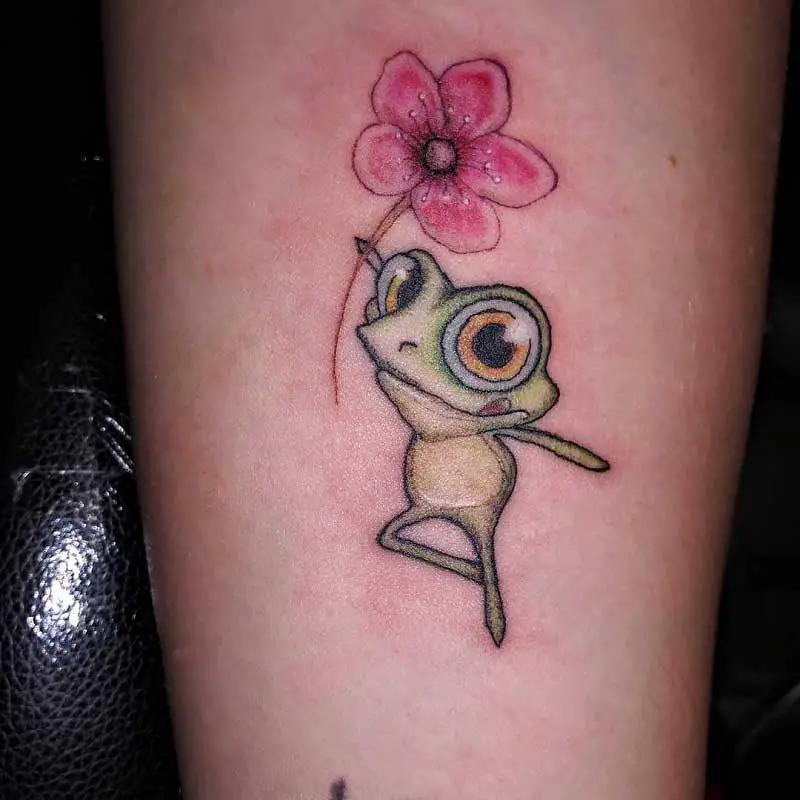 cartoon-frog-tattoo-1