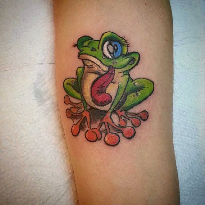 cartoon-frog-tattoo-2
