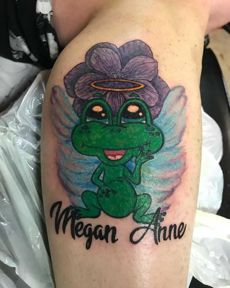 cartoon-frog-tattoo-3