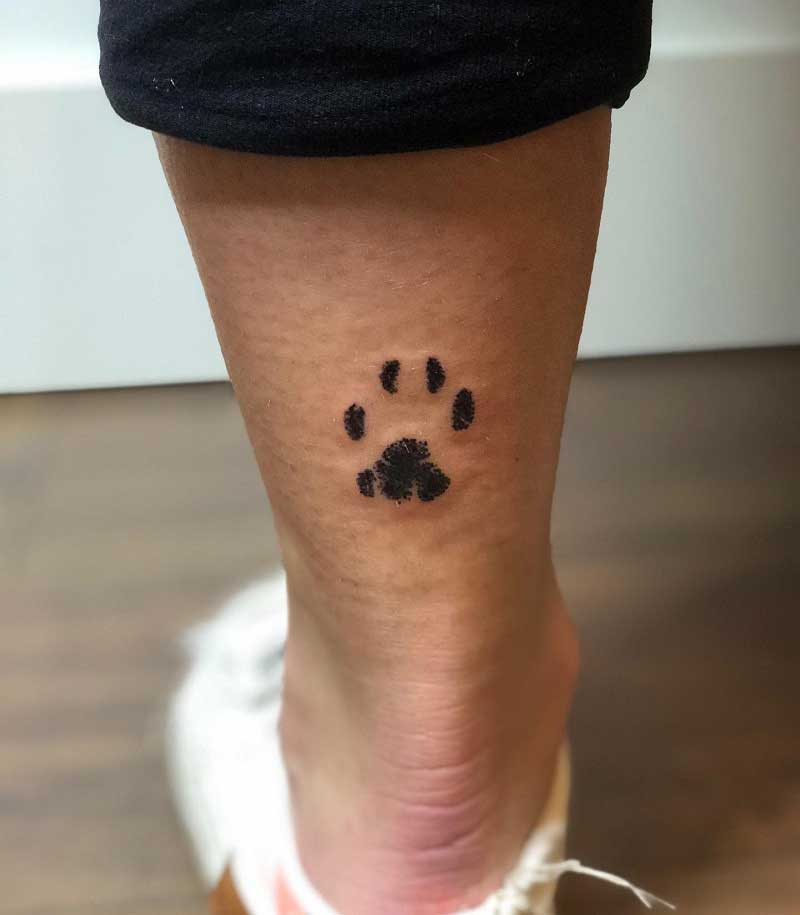 cat-paw-print-tattoo-2