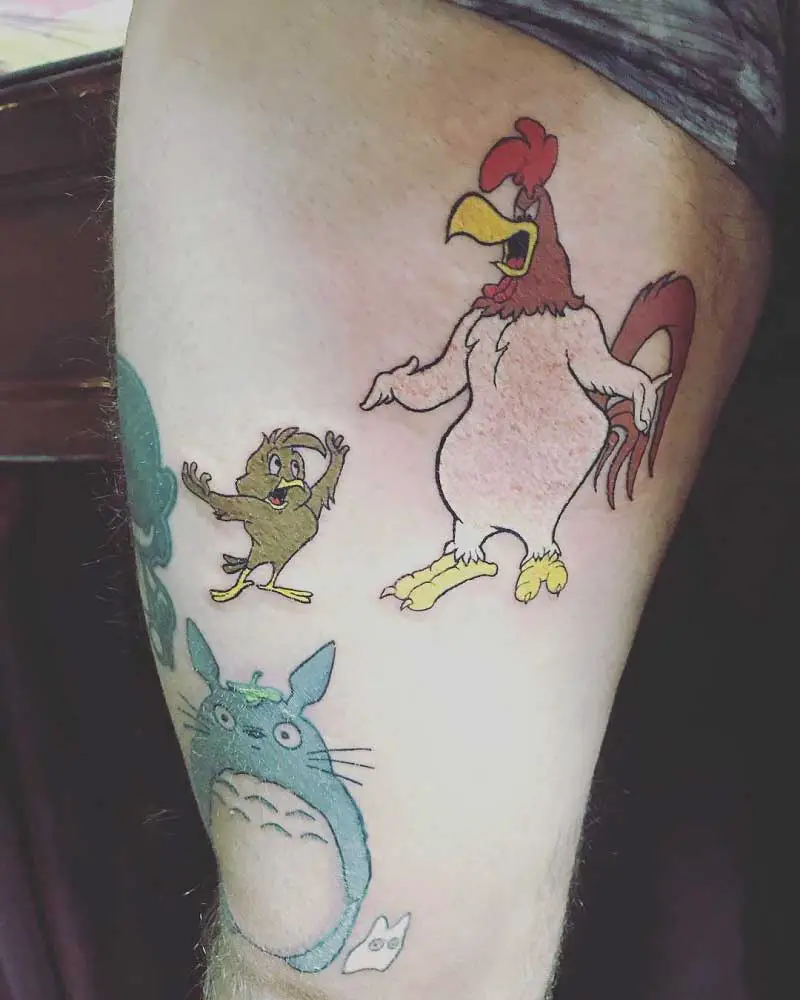 chicken-hawk-tattoo-2
