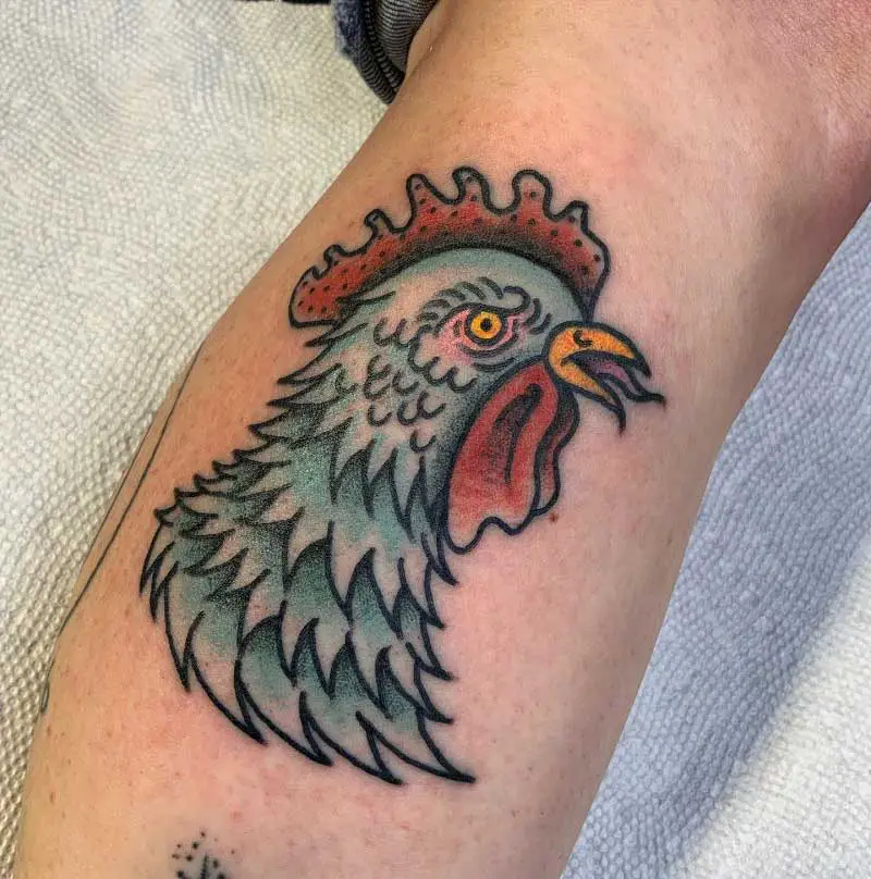 chicken-head-tattoo-1
