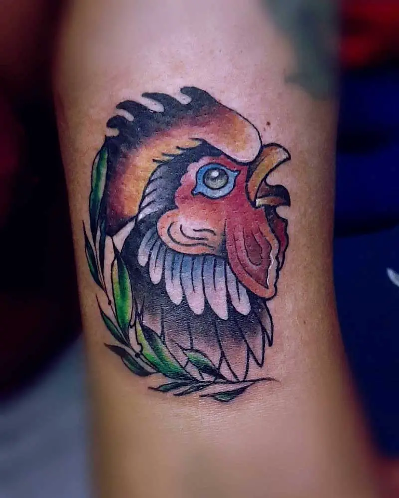 chicken-head-tattoo-2