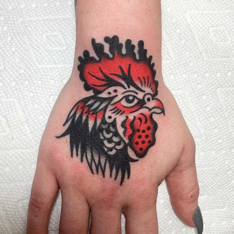chicken-head-tattoo-3