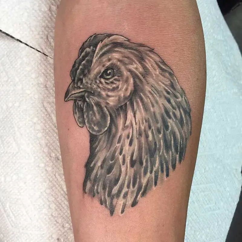 chicken-head-tattoo-5