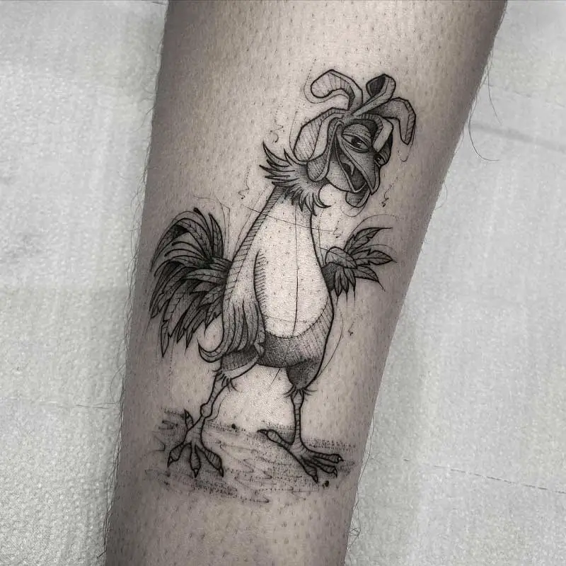 chicken-joe-tattoo-1