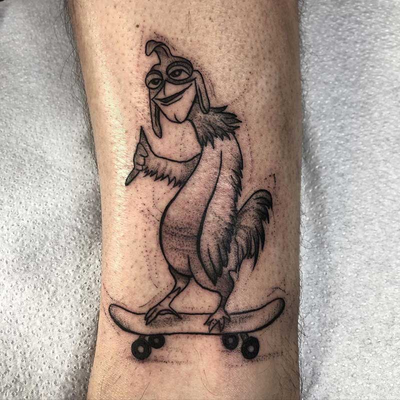 chicken-joe-tattoo-2
