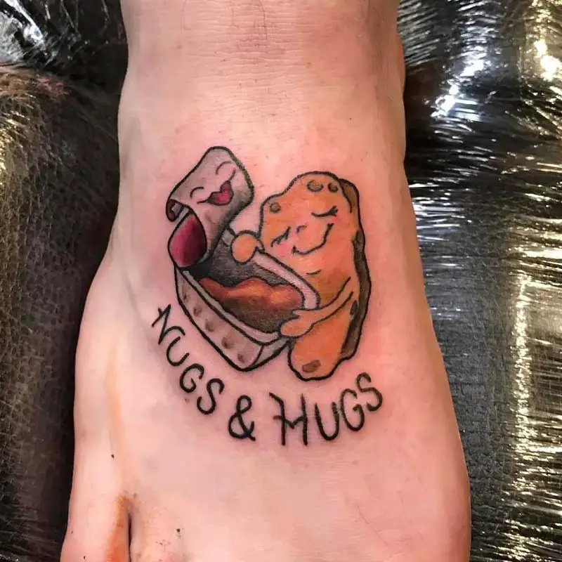 chicken-nugget-tattoo-1