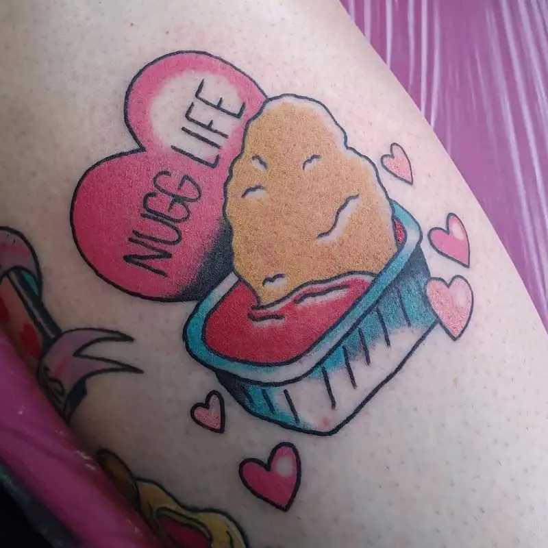 chicken-nugget-tattoo-2