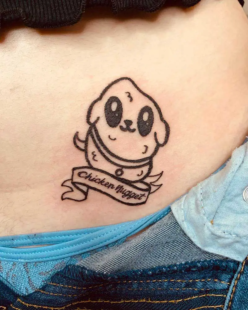 chicken-nugget-tattoo-3