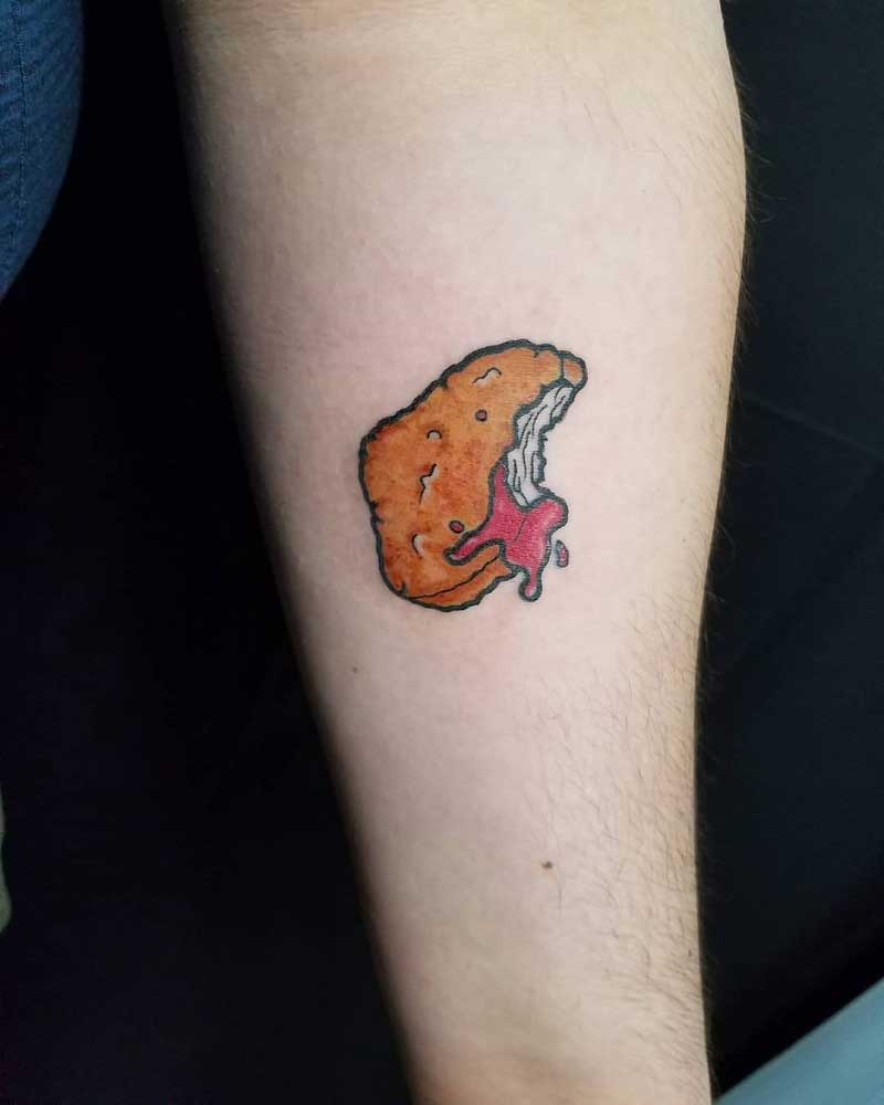 chicken-nugget-tattoo-5