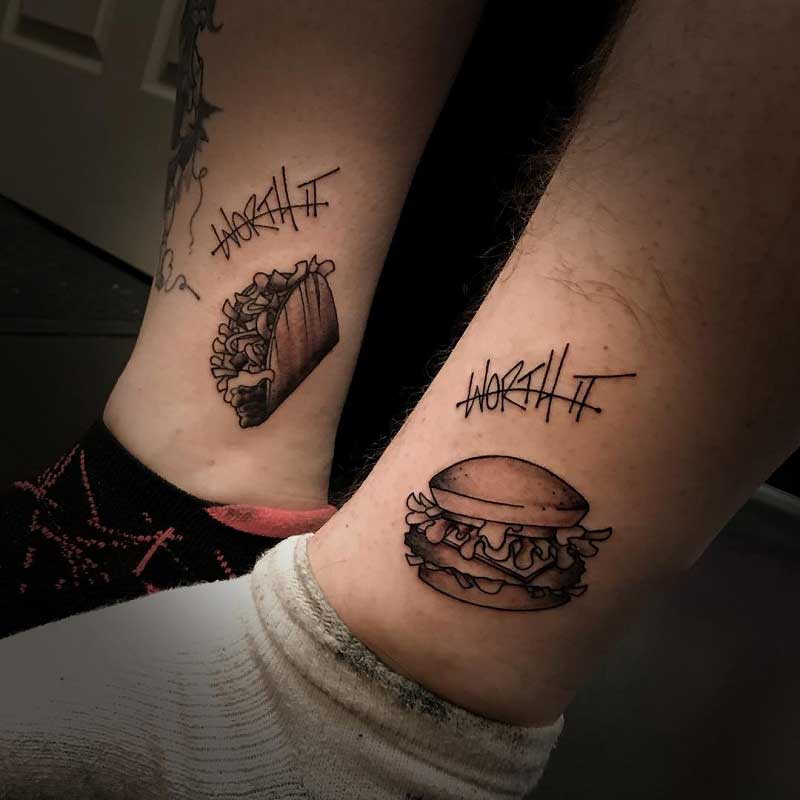 chicken-sandwich-tattoo-2