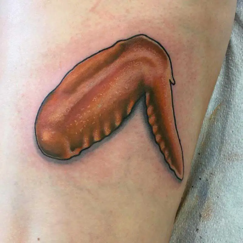 chicken-wing-tattoo-5