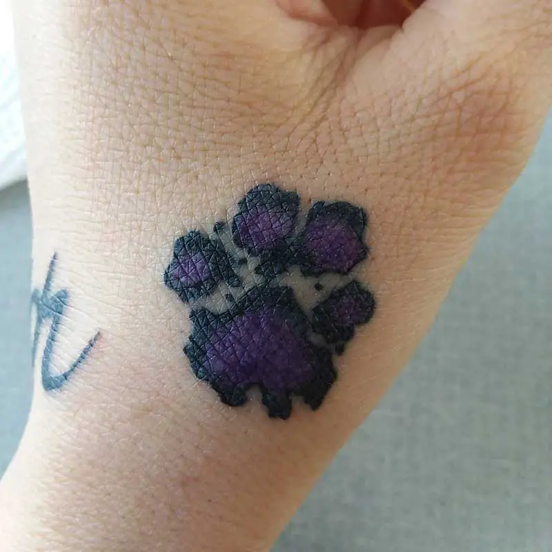 chihuahua-paw-print-tattoo-2