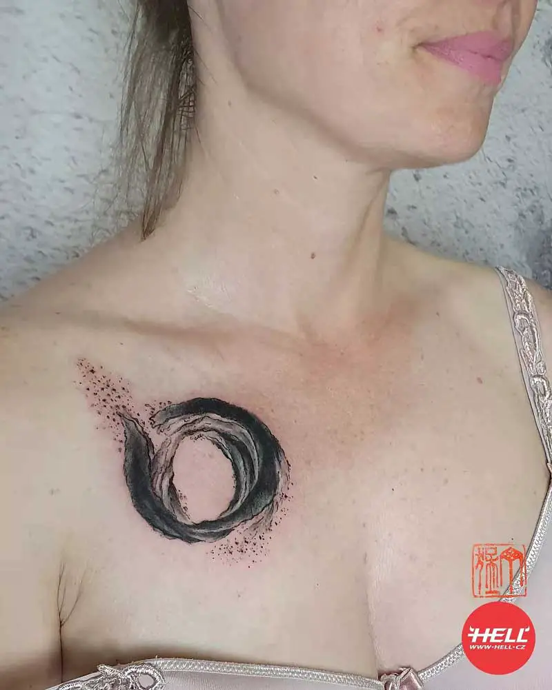 chinese-aquarius-tattoo-2