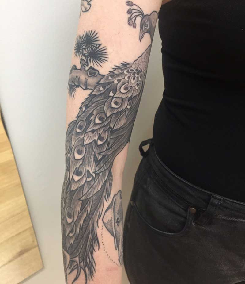 chinese-peacock-tattoo-2