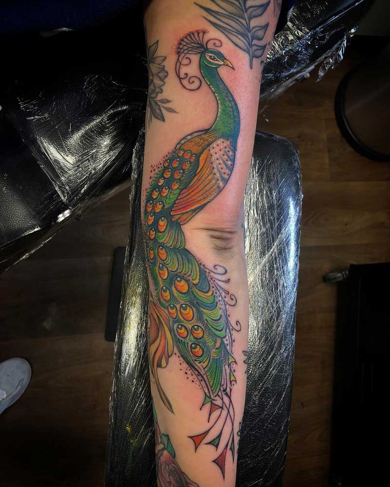 chinese-peacock-tattoo-3