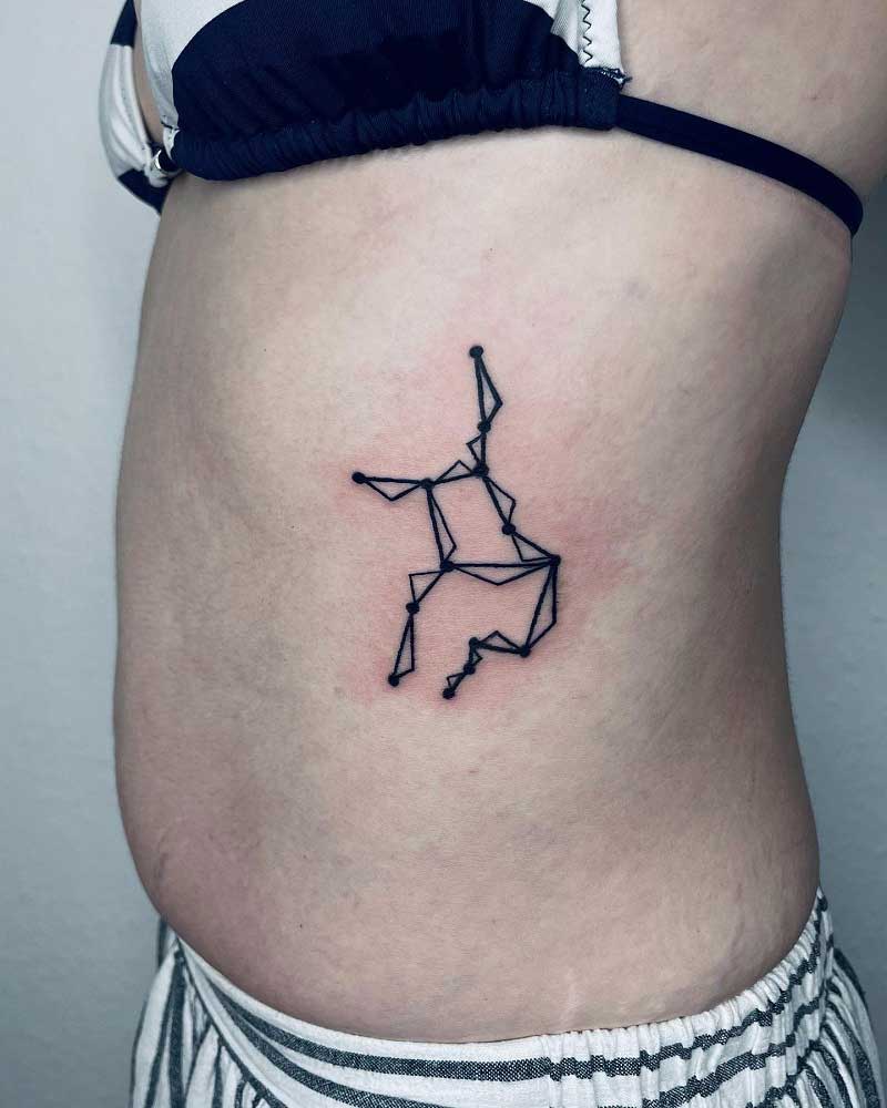 constellation-capricorn-tattoo-1