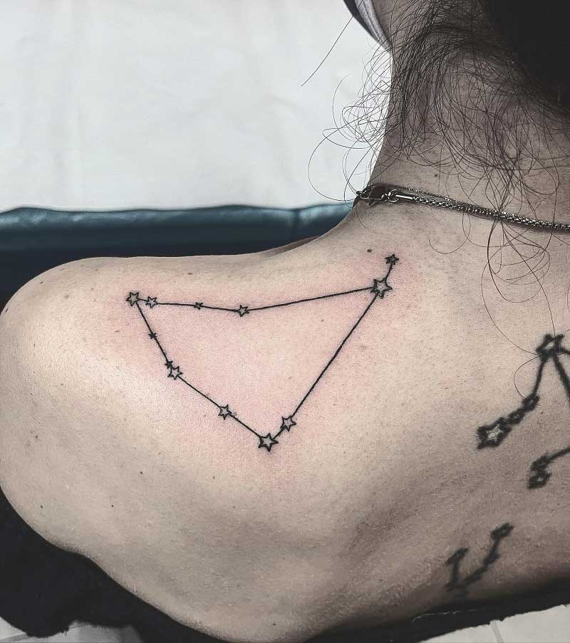 constellation-capricorn-tattoo-3