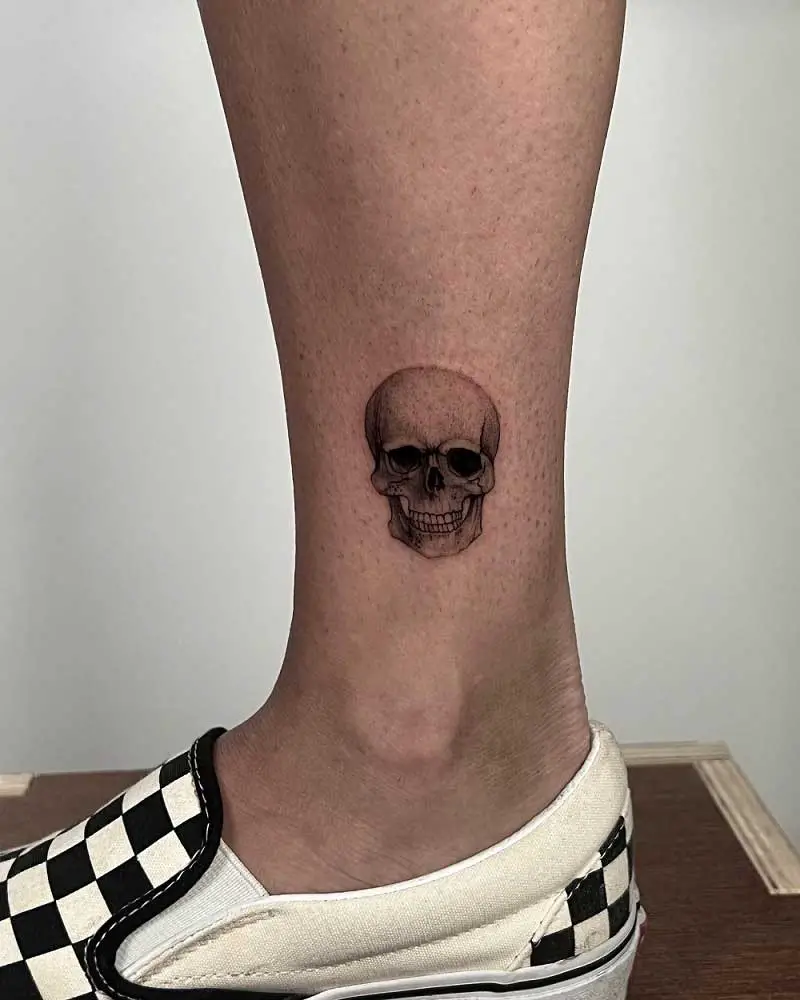 cool-ankle-tattoos-3