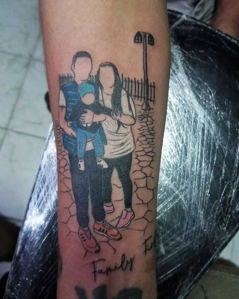 cool-family-tattoos-1