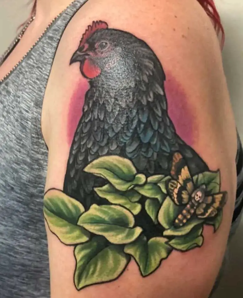 crazy-chicken-tattoo-2