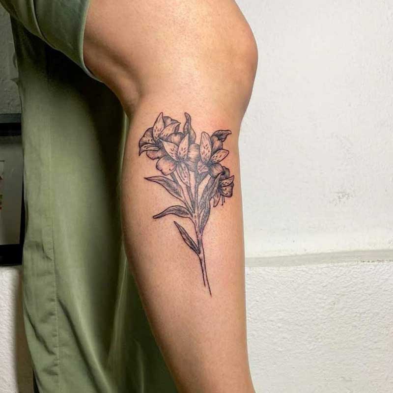 crazy-daisy-tattoo-2