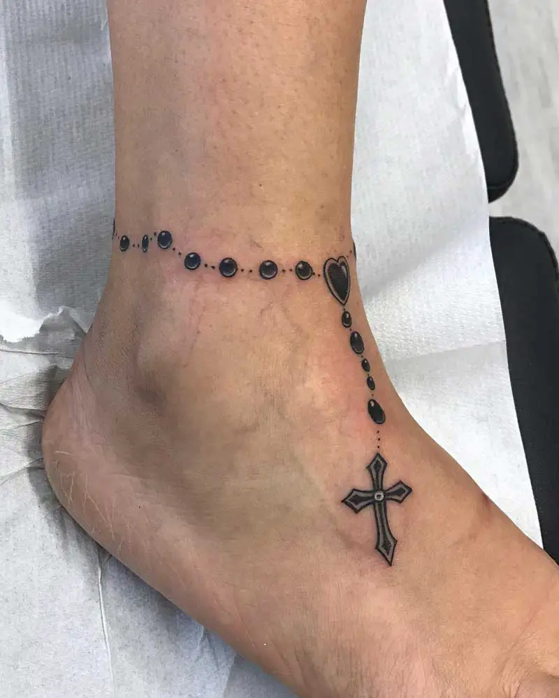 cross-ankle-tattoo-3