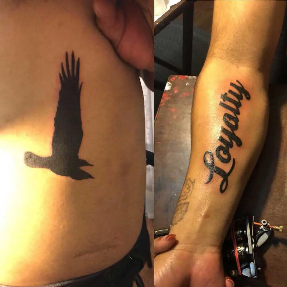 crow-tattoo-outline-3