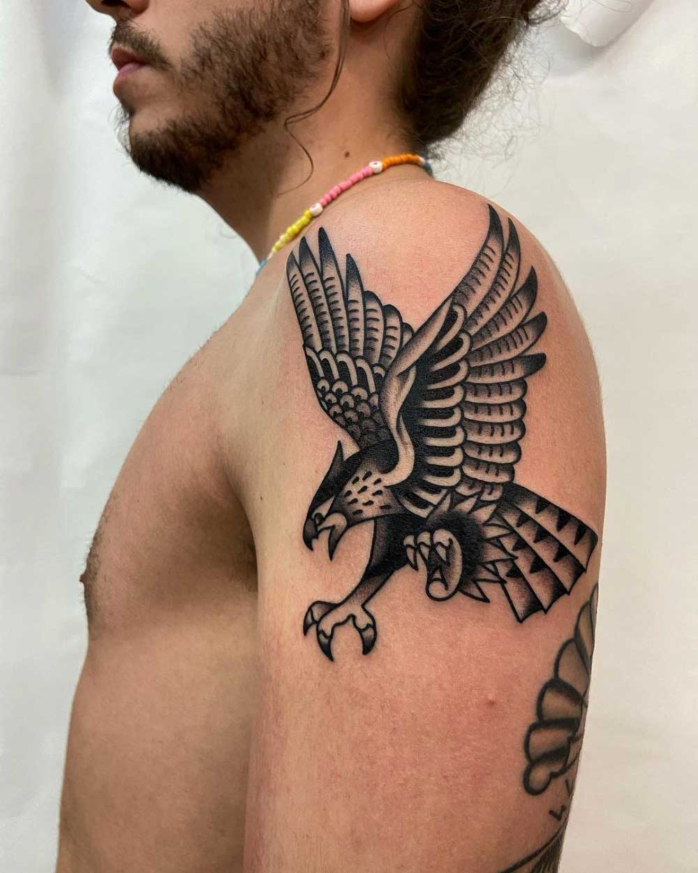 crow-tattoo-shoulder-3