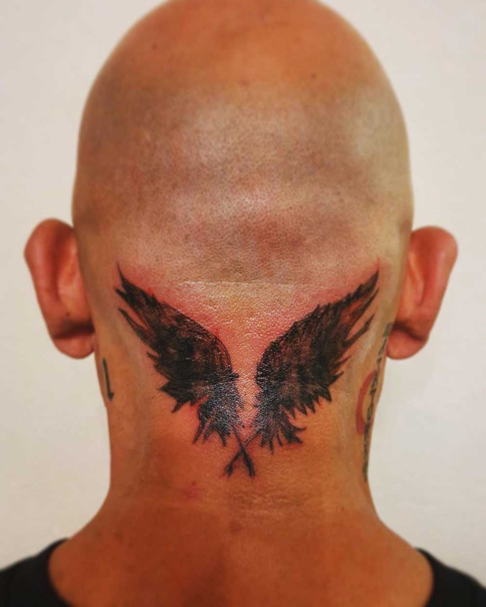 crow-wing-tattoo-1