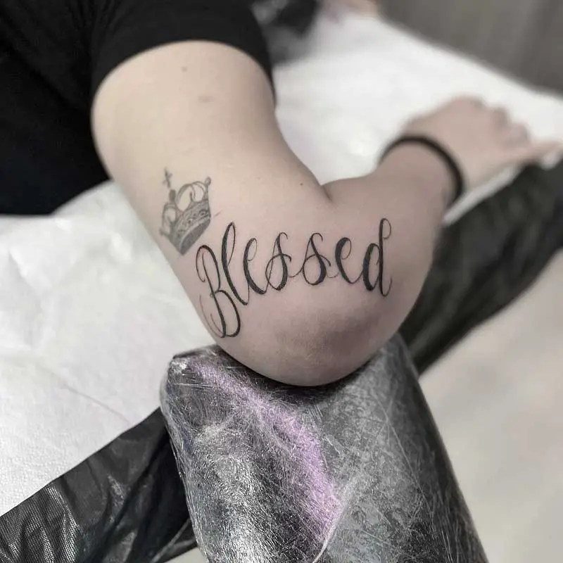 crown-blessed-tattoo-2