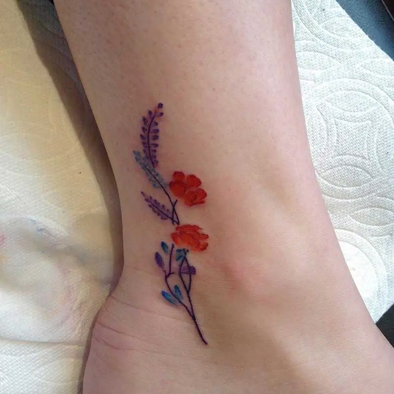 cute-ankle-tattoos-1