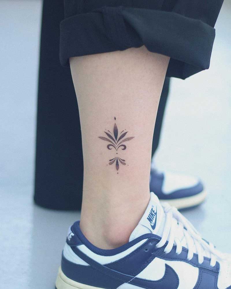 cute-ankle-tattoos-2