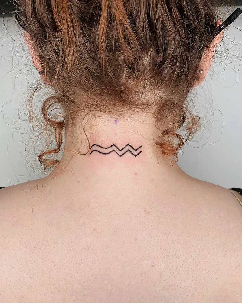 dainty-aquarius-tattoo-1