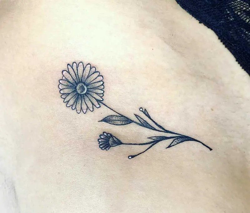 daisy-henna-tattoo-2