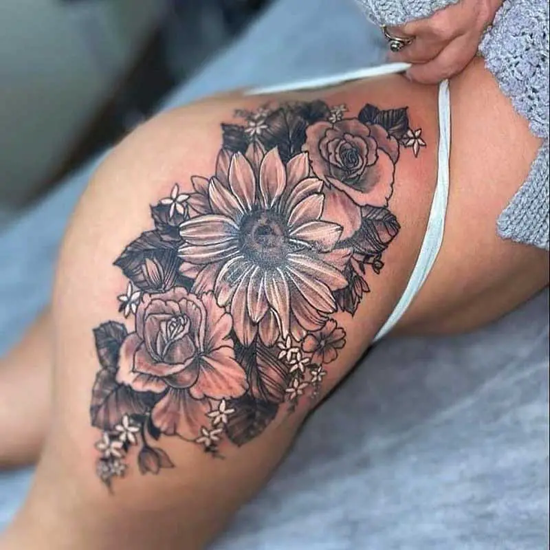 daisy-hip-tattoo-2