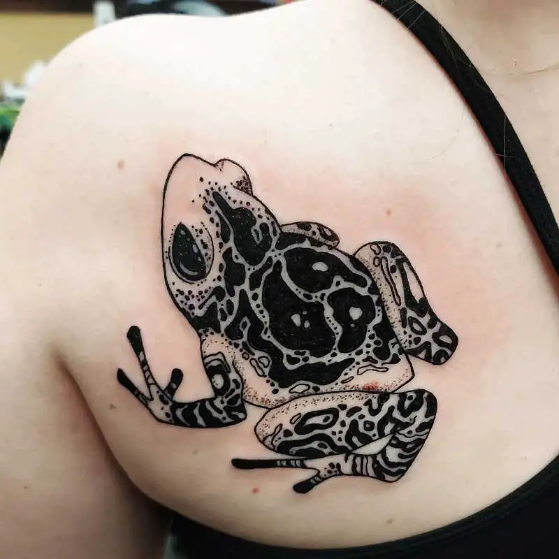 dart-frog-tattoo-3