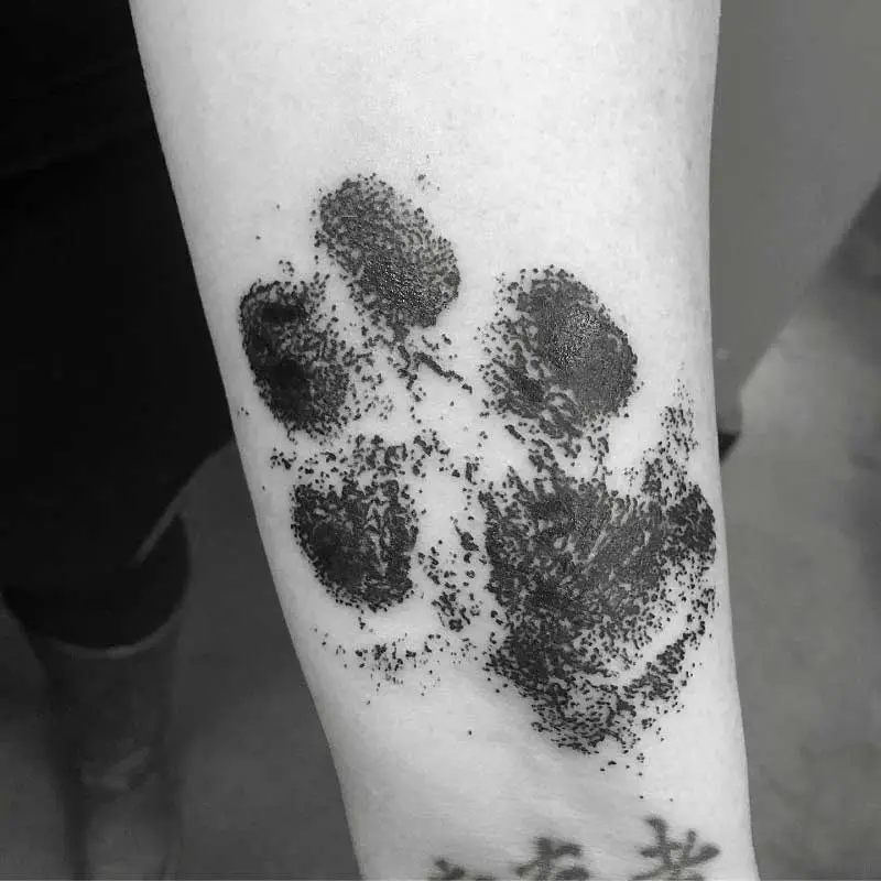 dog-paw-print-tattoo-1